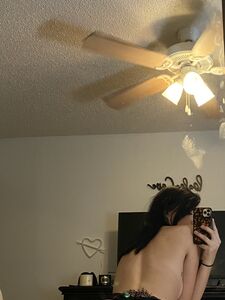 Hannnnaaaa Onlyfans Latest Nude Photo Leaks