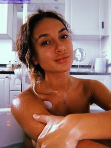 Toni camille Onlyfans Latest Nude Photo Leaks