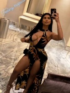 mia francis exclusive onlyfans leaked nudes