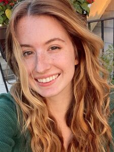 strawberry_kisses99 exclusive onlyfans leaked nudes