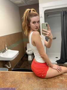 strawberry_kisses99 exclusive onlyfans leaked nudes