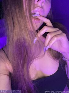 stacyhaze exclusive onlyfans leaked nudes