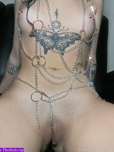 cheykitty exclusive onlyfans leaked nudes