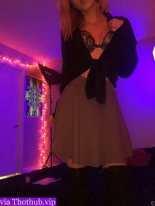 Karlimergenthaler Exclusive Onlyfans Leaked Nude Set