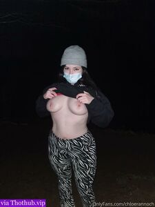 Chloerannoch exclusive onlyfans leaked nudes