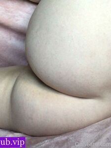 Chloerannoch exclusive onlyfans leaked nudes