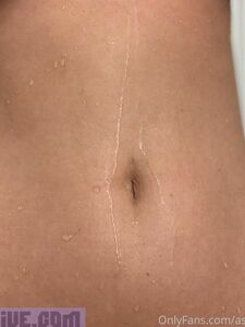 ashleydanielle exclusive onlyfans leaked nudes