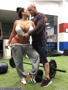 Kiara Mia Exclusive Onlyfans Leaked Nudes