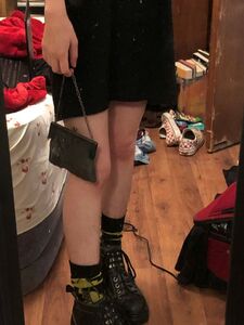 liddolpet exclusive onlyfans leaked nudes