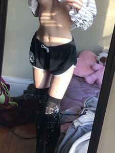 liddolpet exclusive onlyfans leaked nudes