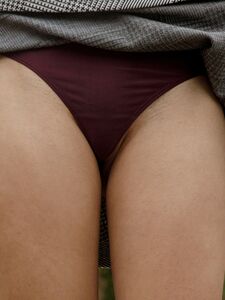 Ushna Malik Exclusive Onlyfans Leaked Nudes