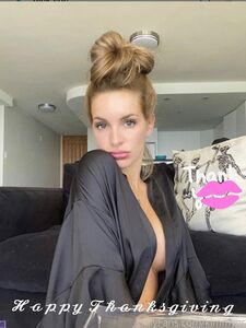 Kimmy Grange (New Set) Exclusive Onlyfans Leaked Nudes