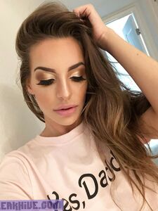 Kimmy Grange (New Set) Exclusive Onlyfans Leaked Nudes