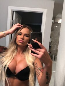 Naraford Exclusive Onlyfans Leaked Nudes