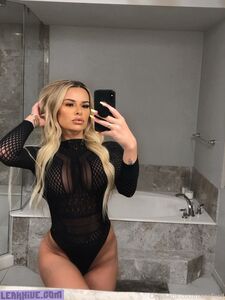 Naraford Exclusive Onlyfans Leaked Nudes