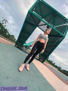 Yanisa Samohom exclusive onlyfans leaked nudes