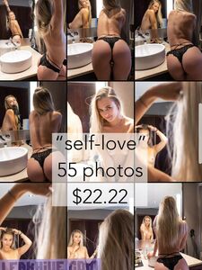 Dani Fae aka TheDanii exclusive onlyfans leaked nudes