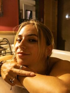 Dani Fae aka TheDanii exclusive onlyfans leaked nudes