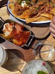 Dani Fae aka TheDanii exclusive onlyfans leaked nudes