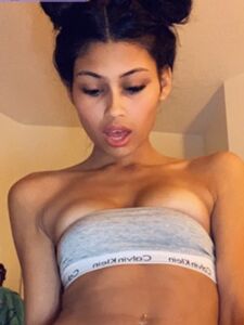 jess exclusive onlyfans leaked nudes