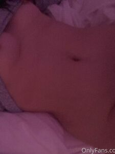 Mayamanningcb exclusive onlyfans leaked nudes