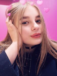 Lucy Laistner exclusive onlyfans leaked nudes