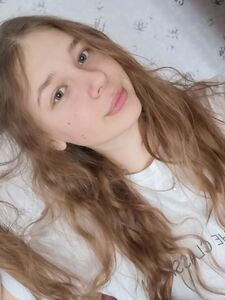 Lucy Laistner exclusive onlyfans leaked nudes