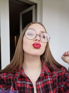 Lucy Laistner exclusive onlyfans leaked nudes