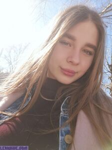 Lucy Laistner exclusive onlyfans leaked nudes