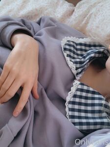 NymphetAngel exclusive onlyfans leaked nudes