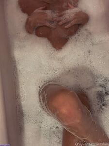 solaren exclusive onlyfans leaked nudes