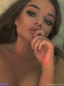 solaren exclusive onlyfans leaked nudes