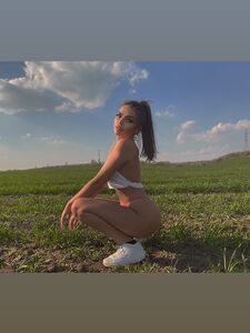 solaren exclusive onlyfans leaked nudes