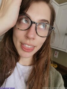 oholivia exclusive onlyfans leaked nudes