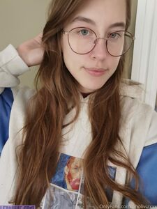 oholivia exclusive onlyfans leaked nudes