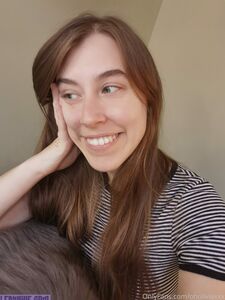 oholivia exclusive onlyfans leaked nudes