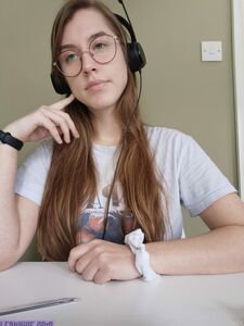 oholivia exclusive onlyfans leaked nudes