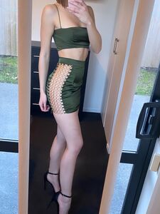 Miss_Dxxx exclusive onlyfans leaked nude