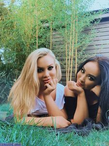 Hannah Martins exclusive onlyfans leaked nudes