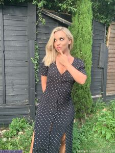 Hannah Martins exclusive onlyfans leaked nudes