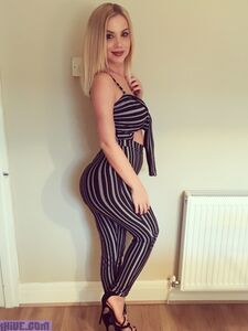 Hannah Martins exclusive onlyfans leaked nudes