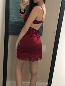 Sadkitkat exclusive onlyfans leaked nudes