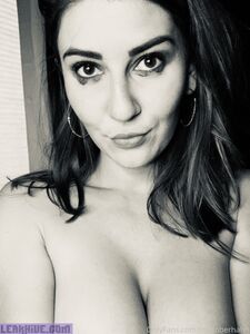 AmberHahn exclusive onlyfans leaked nudes