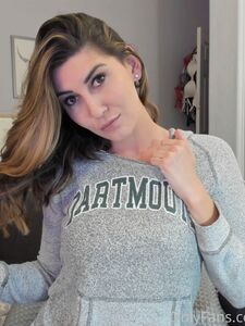 AmberHahn exclusive onlyfans leaked nudes