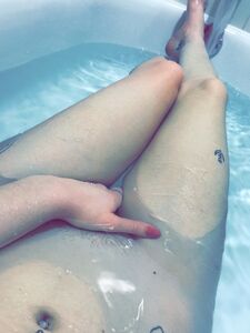 Amethyst exclusive onlyfans leaked nudes