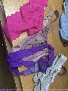 amylouisexxx exclusive onlyfans leaked nudes