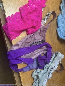 amylouisexxx exclusive onlyfans leaked nudes