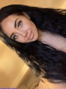 amylouisexxx exclusive onlyfans leaked nudes