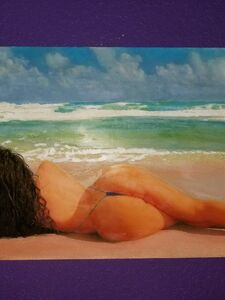 Anakaliyah exclusive onlyfans leaked nudes