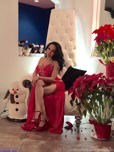 Anakaliyah exclusive onlyfans leaked nudes